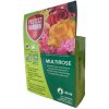 Protect Garden MULTIROSE 50 ml