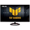 ASUS TUF Gaming VG279Q5R, Gaming-Monitor