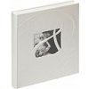 Walther fotoalbum Ti Amo svadobný 28x30,5 cm 60 bielych strán kniha