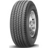 NEXEN 215/75 R 15 100S ROADIAN_HT TL M+S RW