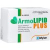 Meda Pharma ArmoLIPID PLUS 60 tabliet