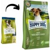 Happy Dog Supreme Mini Neuseeland 4 kg krmivo pre psov