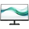 HP Series 3 Pro/322ph/21,5