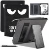 ETUI GRAFIKA pre INKBOOK CALYPSO PLUS LUMOS PRIME