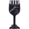 Nemesis Now Pohár Metallica - The Black Album