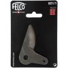 Ostrie FELCO 801/1