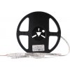 Polux | LED Pásik 5m LED/10W/12V IP20 4500K | SA1311
