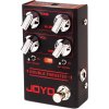 Joyo R-28 Double Thruster Bass Overdrive
