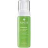 Rilastil Acnestil Cleansing Mousse 150 ml