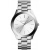 Dámske hodinky Michael Kors Runway MK3178 (42 mm)