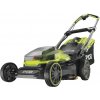 Ryobi RY18LMX40A-240 + Doprava zdarma