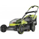 Ryobi RY18LMX40A-0