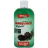 Milva Decht šampón 200 ml