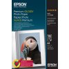 Epson S042155-A4 (A4, 15 listů, 255 g/m2)