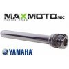 YAMAHA PIN brzdovej čeluste YAMAHA, 3GD-25933-00-00