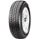 Osobná pneumatika Novex All Season 185/65 R15 92H