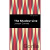 The Shadow-Line - Joseph Conrad