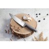 Berlingerhaus Taupe Collection BH 2953 6 ks