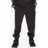 Champion Rib Cuff Pants 2XL