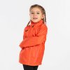 RAINJACKET IRIS ORANGE XS