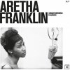 Franklin Aretha: Sunday Morning Classics - 2Vinyl (LP)