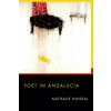 Poet in Andalucia (Nathalie Handal)(Brožovaná)