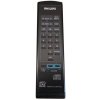 General PHILIPS CD373 - náhradný diaľkový ovládač