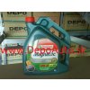Castrol Magnatec 10W40 / 5L