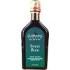 Clubman 91029 Voda po holení Sweet Rum after shave cologne, 177 ml/6 oz