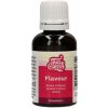 Cakesupplies Tekutá aróma Jahoda 30ml