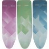 Leifheit 71603 Potah Heat Reflect S/M