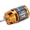 AXI 2220/16 V2 LONG Gold Line striedavý motor