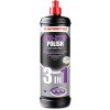 Menzerna One-Step Polish 3 in 1 1 l