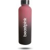 BeastPink Thirst Trap Bottle Gradient 500 ml