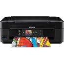 Epson Expression Home XP-305