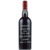 Barão de Vilar Colheita 2000 20% 0,75 l (čistá fľaša)