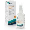 DERMATOP AFTERSUN SPRAY, sprej po opaľovaní 100ml