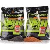Tandem Baits Micro peletky - Super Feed od Tandem Baits - 6mm / 1kg Squid & Orange