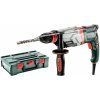 Metabo multifunkčné kladivo UHEV 2860-2 Quick (600713500)