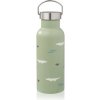 FRESK Nordic termofľaša Crocodile 500 ml