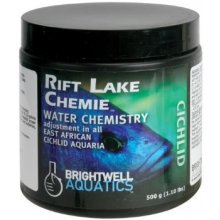 Brightwell Aquatics Rift Lake 500 g
