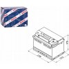 Bosch S5 12V 74Ah 750A 0 092 S50 070