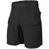 Helikon-Tex outdoorové kraťasy OTS 8.5