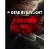 Dead by Daylight The Bloodstained Sack