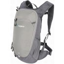 Husky Peten 10L grey