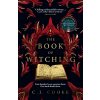 The Book of Witching - C.J. Cooke