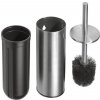 Wc kefa Bemeta NEO nerez 102313069