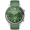 OnePlus Watch 2R Forest Green