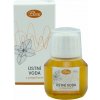 Pleva Ústna voda s propolisom - 50g