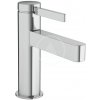 HansGrohe 76020000